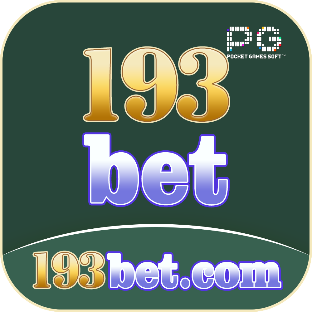 193BET Logo