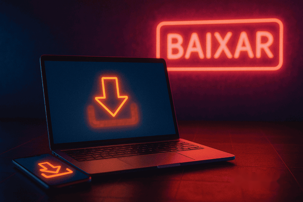 Perguntas frequentes app 193BET