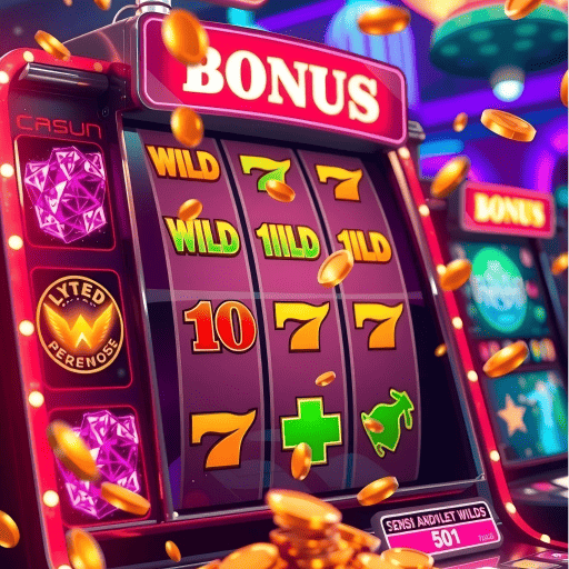 Infográfico sobre termos, políticas e regras da plataforma 193BET.