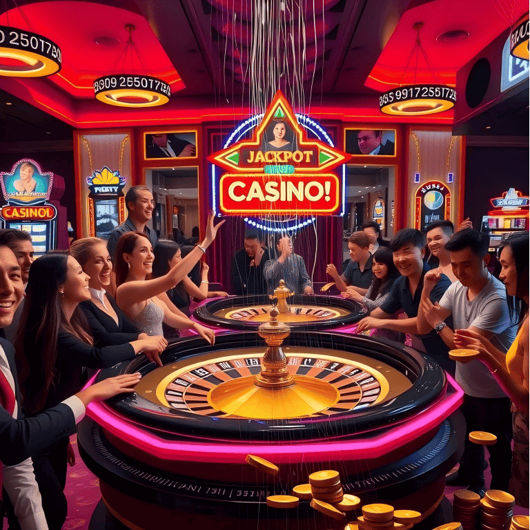 Exemplo de missão e barra de progresso na 193BET.