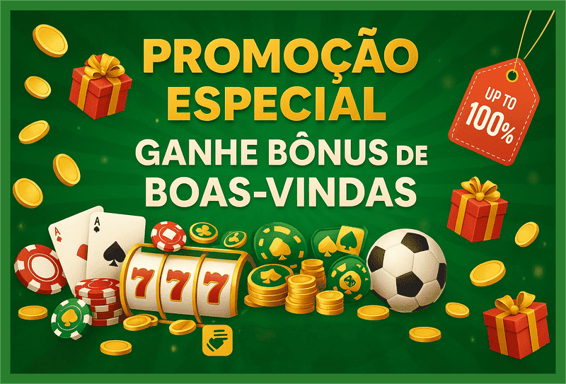 193BET bônus 2025 incluindo boas-vindas e promoções