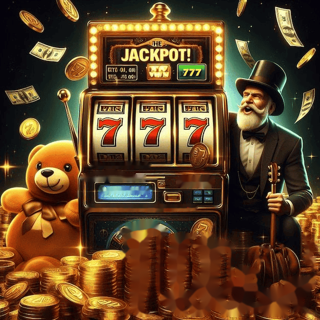 Ofertas e recompensas da 193BET em catálogo visual.