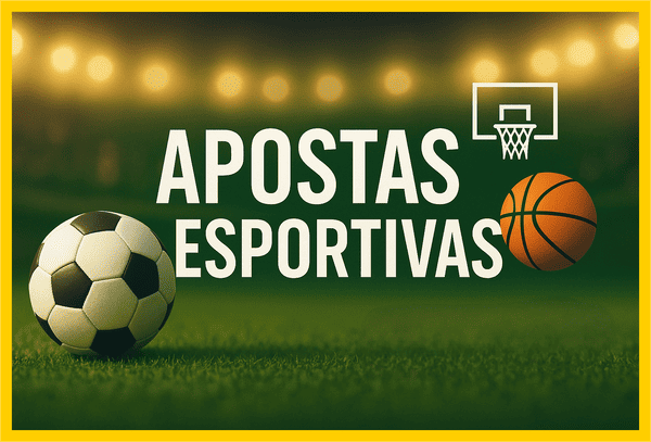 193BET quiz esportivo com perguntas e estatísticas casuais