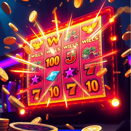 193BET Loteria com Mega-Sena e outras modalidades